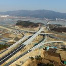 지방도 1042호 이미지