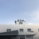 주식회사 희망이음 이미지