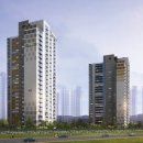 아양LH6단지 | 평택시 안성시 행복주택 평택청북LHB12, LHB13, 평택고덕LH17, 아양LH6단지아파트 선계약후검증