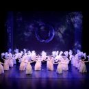 소공연장 이미지