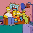 1989년에 시작된 미국인이 좋아하는 TV 애니메이션, 심슨가족이 시즌38로 다시 시작한다 이미지