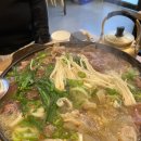 평택역 버스정류장 | [평택] 평택역맛집 금가네장터 다녀온 후기