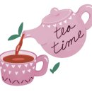 주생농장 이미지