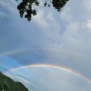 뒷동산농원 이미지