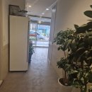 유정한정식 이미지