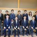 부산항만공사 노동조합 이미지