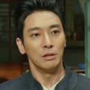 허 춘 남