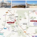 힐스테이트 녹번역 도서관 이미지