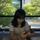 은송다방 | 개강이라니..