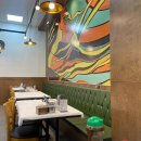 상현목장 이미지