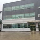 ㈜뉴드림렌트카 | 광주 사고대차 ,15인승렌트 승합차 전문 뉴드림렌트카 후기