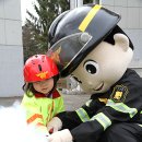 광진선교어린이집 이미지