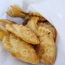 성환농협북부지점주유소 | 천안 성환 붕어빵 및 잉어빵 위치 및 가격 알아보기