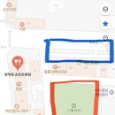 더리터순천조례점 | 순천 조례동 막창 맛집, 아이와 함께 가기 좋은 연막창 순천조례점 방문 후기