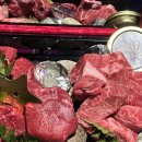 단군한우 이미지