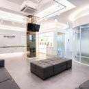 마석치과의원 이미지