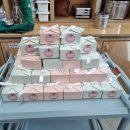 원주성모병원 이미지