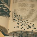 중학교 문학논술 이미지