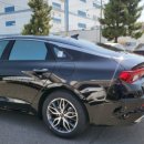 협력카자동차공업사 이미지