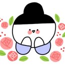 설빙금오산점 이미지