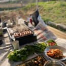 야호 어린이집 이미지