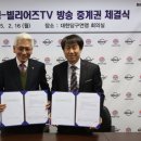 빌리어즈 이미지