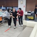 대덕복지센터 이미지