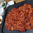 남군산주유소 이미지