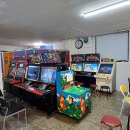 대왕게임랜드 이미지