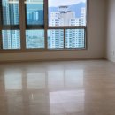 용산-104 이미지