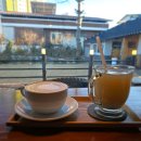 삼봉편안내과의원 이미지