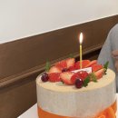 오와케이크문정역점 이미지