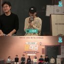 윤PD라이브