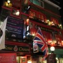 로즈앤크라운 이미지