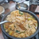 북청식당 - 동구 | 북청식당