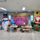 서원초교병설유치원 이미지