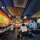 포차1번지먹새통 장안점 | 장한평역 술집 장안동 맛집 포차1번지 먹새통 장안점 가성비 좋은 실내포차