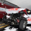 대원2-1교 이미지