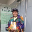 소극장 혜화당 이미지