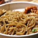 명성짜장 이미지