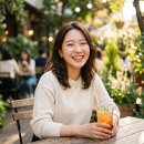 타요키즈카페울산젊음의 | 젊음의거리 성남동 휴대폰성지 찾다 기 빨리고 찾은 폰가게 후기