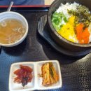 목동모밀