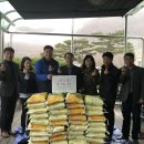 대산농장 이미지