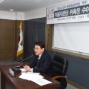 문화예술플랫폼 이미지