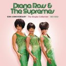 Someday we`ll be together -Diana ross&Supremes 이미지