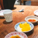 강사부 | 선유도역 중식당 강사부 간단후기