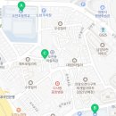 등칙골길(의왕중) 이미지