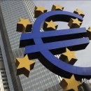 France finally realizing what a bad deal euro was-wsj 12/19 : Eurozone 국가부채 위기 프앙스의 딜레마 이미지