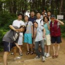 계림동성당 이미지