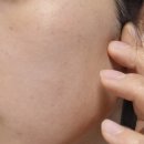 민들레화장품 - 보령시 대흥로 31 | 라루셀 임신선물, 안심하고 사용가능한 임산부 화장품 사용 후기